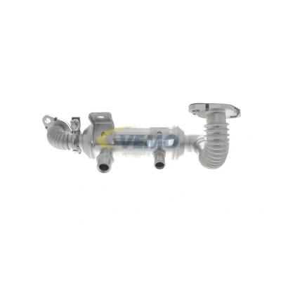 Bilde av VEMO V25 63 0043 EGR kjøler med tetning Original Quality FORD: S Max Mk1, Focus 2