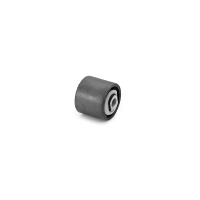 Bilde av SKF VKDS 335013 Styrestang Lagring
