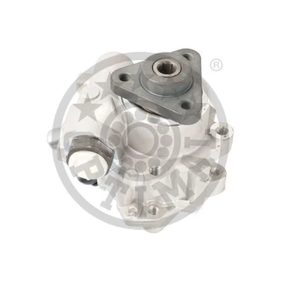 Bilde av ERA Benelux SP8615 Hydraulikkpumpe BMW: 3 Sedan, Coupé