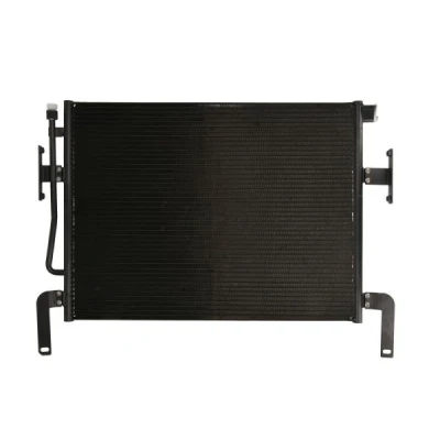 Bilde av THERMOTEC KTT110334 Kondensator uten tørker 617 X 461 16 mm