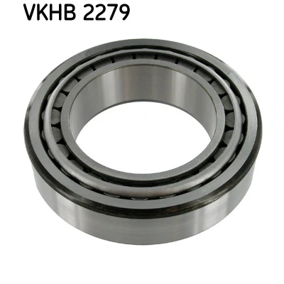 Bilde av Hjullager SKF VKHB 2279