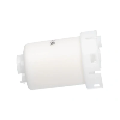 Bilde av Drivstoffilter, nissan primera, toyota auris kombi, celica coupé, corolla, echo sedan, mr2 iii, yaris, yaris verso, 2330023030, 23300230