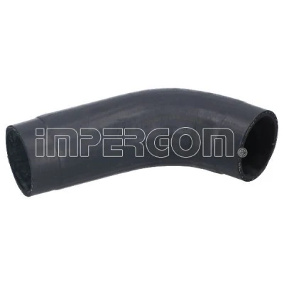 Bilde av ORIGINAL IMPERIUM 225656 Ladeluftslange gummi CHEVROLET: Captiva, OPEL: Antara
