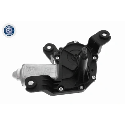 Bilde av VEMO V40 07 0016 Vindusviskermotor 12 bak