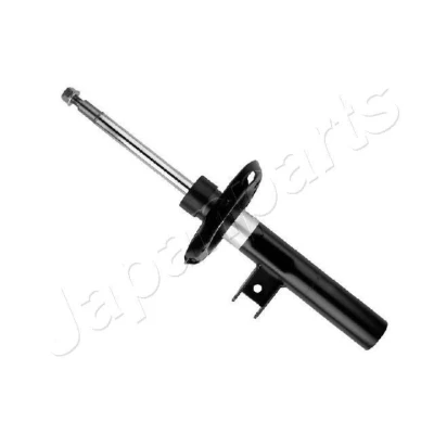 Bilde av Støtdemper JAPANPARTS MM 01027