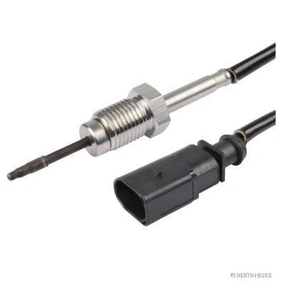 Bilde av HERTH+BUSS ELPARTS 70683080 Sensorer