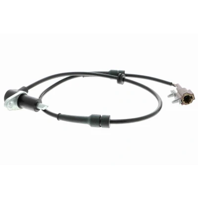 Bilde av VEMO V38 72 0114 ABS Sensor framaksel venstre Original Quality for kjøretøy med 12