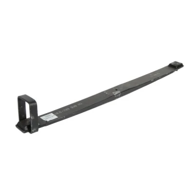 Bilde av Fjærblad Magnum Technology MLS 33333003