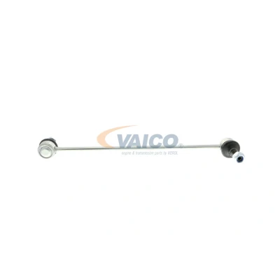 Bilde av VAICO V40 1005 Stabstag framaksel 300 M10x1,25 Original Quality SUZUKI: SWIFT 3, OPEL: Agila B