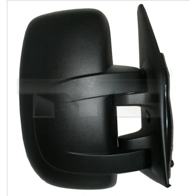 Bilde av Ytterspeil, Venstre, nissan,opel,renault, 09120907, 09121013, 4405074, 4405180, 4415381, 7701057368, 7701057370, 7701057371, 8200163449,