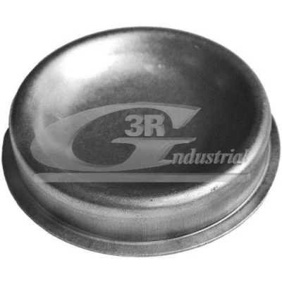 Bilde av 3RG 80226 Kappe, hjullager 56