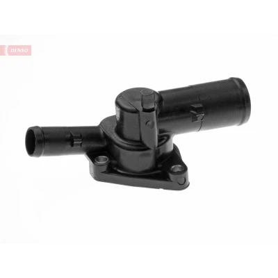 Bilde av DENSO DTM89433 Termostat 89C DACIA: Logan I Sedan, RENAULT: Kangoo Express