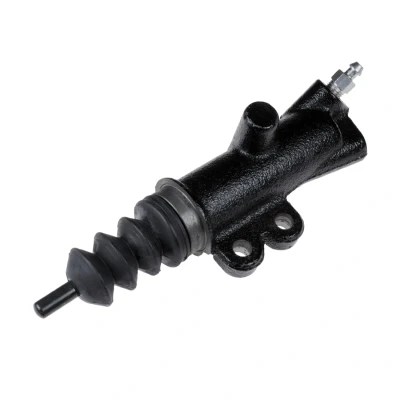 Bilde av BLUE PRINT ADT33671 Slavesylinder TOYOTA: Land Cruiser Prado 90