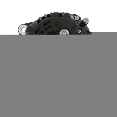 Bilde av CV PSH 225.520.070.001 Dynamo 12V 70A CITROËN: Berlingo II Van, II, / First I, PEUGEOT: Partner I Van