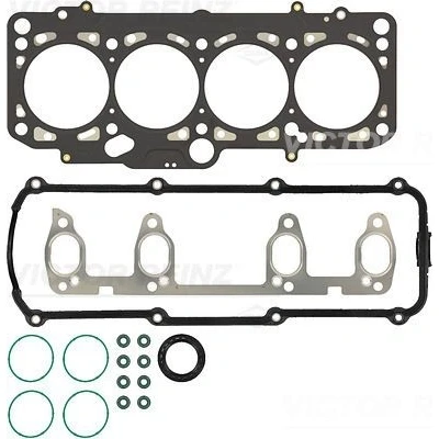 Bilde av REINZ 02 31280 01 Tetningssett, sylindertopp med ventilstangtetning VOLKSWAGEN: Golf 4, SKODA: Octavia 1 Combi