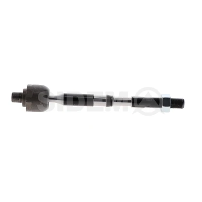 Bilde av SIDEM 87416 Styrestag framaksel MM16X1,5R 235mm