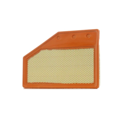 Bilde av BLUE PRINT ADW192220 Luftfilter 46 231 350 Filterinnsats med forfilter OPEL: Insignia B Sports Tourer, Country Tourer