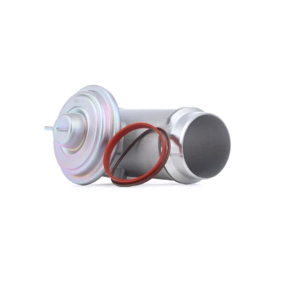 Bilde av MAGNETI MARELLI 571822112091 EGR Ventil BMW: 5 Touring, X3, X5
