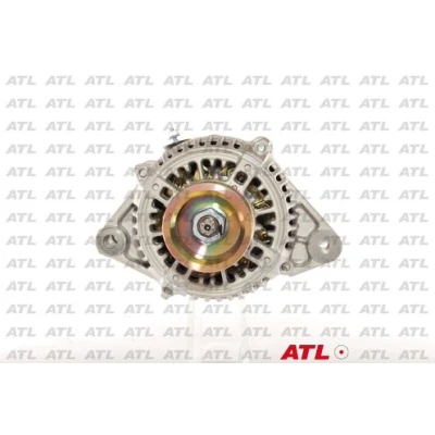 Bilde av Dynamo, toyota carina e vi, sedan sportswagon 27060 03040, 74410, 74590, 74640, 74830