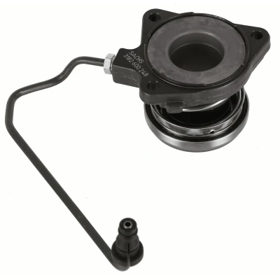 Bilde av SACHS 3182 600 248 Sentral utrykker, clutch