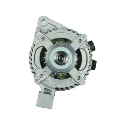 Bilde av AS PL A6367 Dynamo 12V 120A VOLVO: V50, S40 II, FORD: Focus 2