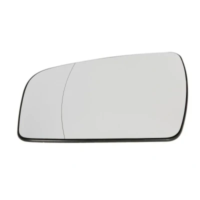 Bilde av ALKAR 6401445 Speilglass venstre OPEL: Zafira B