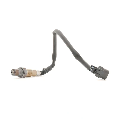 Bilde av MAGNETI MARELLI 466016355145 Lambdasonde oppvarmet 4 HYUNDAI: i30 I Hatchback, Getz