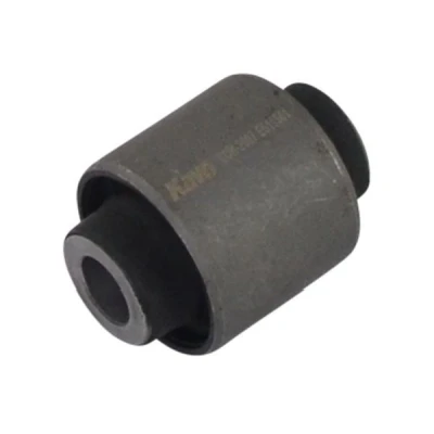 Bilde av KAVO PARTS SCR 2007 Styrestang Lagring HONDA: CIVIC 5 Coupe