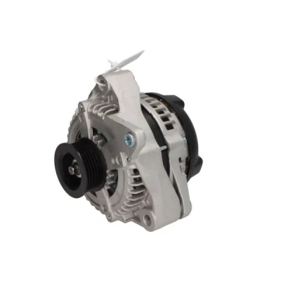 Bilde av STARDAX STX110232R Dynamo 12V 130A TOYOTA: Land Cruiser 200, 100