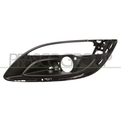 Bilde av BLIC 6502 07 5053915P Ventilasjonsgitter foran venstre OPEL: Astra J Hatchback, Sports Tourer