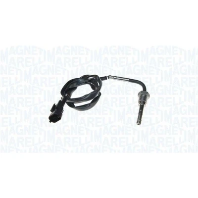 Bilde av MAGNETI MARELLI 172000207010 Sensorer ALFA ROMEO: 159 Sportwagon