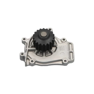 Bilde av KAVO PARTS HW 1813 Vannpumpe med tetning