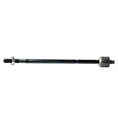 Bilde av Aksialledd, parallellstang, Framaksel, smart cabrio, city coupe, crossblade, fortwo coupé, roadster, roadster 468