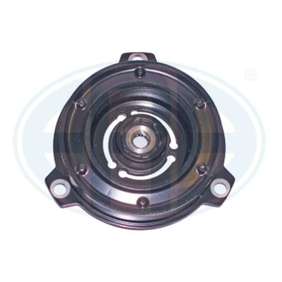 Bilde av Pakning, klimakompressor, audi,seat,skoda,vw, 1K0 820 803 H, K, L*, L, N, 859 D,