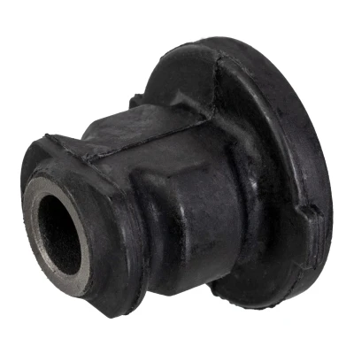 Bilde av FEBI BILSTEIN 177809 Lagring, styresnekke MERCEDES BENZ: GL