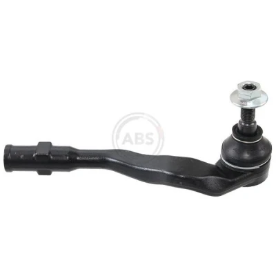 Bilde av A.B.S. 230904 Endeledd 14,8 MM12X1.5 RHT AUDI: A4 B8 Avant, Q5, A7 Sportback