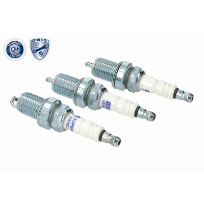 Bilde av VEMO V99 75 0098 Tennplugg TOYOTA: Yaris II Hatchback, RAV4 SUV, Avensis Station Wagon, OPEL: Astra J Corsa D Kadett E CC