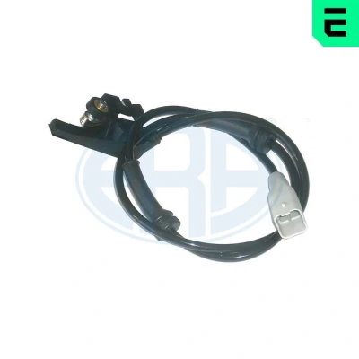 Bilde av ERA 560300A ABS Sensor venstre bakaksel, høyre bakaksel 2 780 26 PEUGEOT: 307 SW, Stasjonsvogn, CITROËN: C4 Coupé