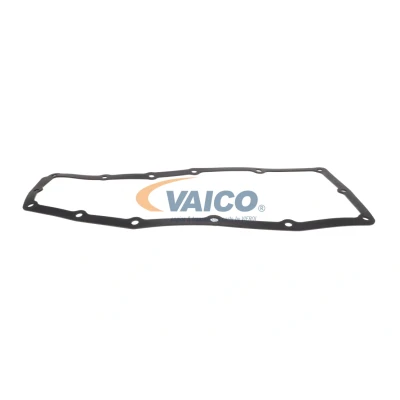 Bilde av VAICO V26 0297 Pakninger