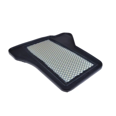 Bilde av BLUE PRINT ADA102256 Luftfilter 39 308 319 Filterinnsats