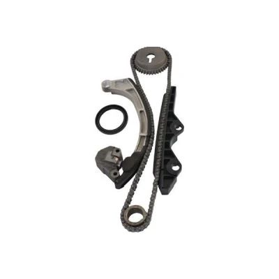Bilde av KAVO PARTS DKC 6503 Registerkjedesett simplex, Kjede m/lite støy NISSAN: MICRA 3