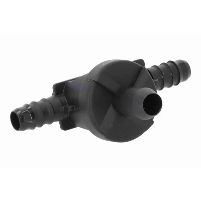 Bilde av VAICO V10 3594 Ventil, avgassresirkulering Q+, original equipment manufacturer quality MADE IN GERMANY