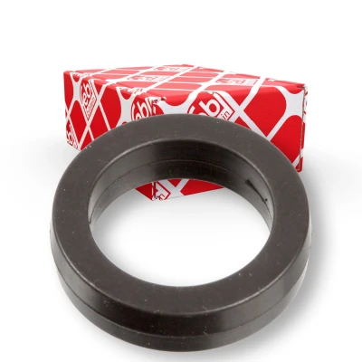 Bilde av FEBI BILSTEIN 108881 Pakninger