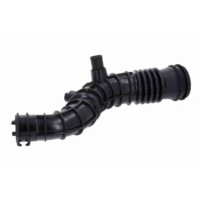 Bilde av VAICO V46 1643 Sugeslange, luftfilter DACIA: Duster SUV