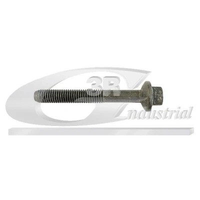 Bilde av Bolt, innsprøytningsdyse holder 3RG 83631