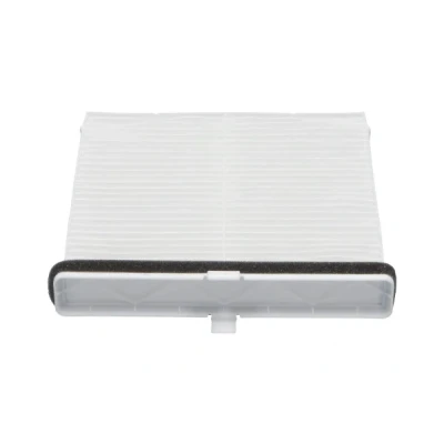 Bilde av Støvfilter, mazda 2, cx 3, D09W61J6X, D09W61J6X9A, DB9L61J6X