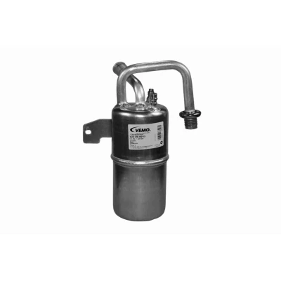 Bilde av VEMO Original Quality V25 06 0013 Tørker Aluminium