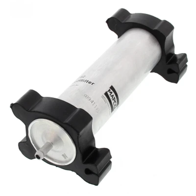 Bilde av MAPCO 63752 Drivstoffilter ledningsfilter 8 BMW: 3 Touring, Coupé, Sedan