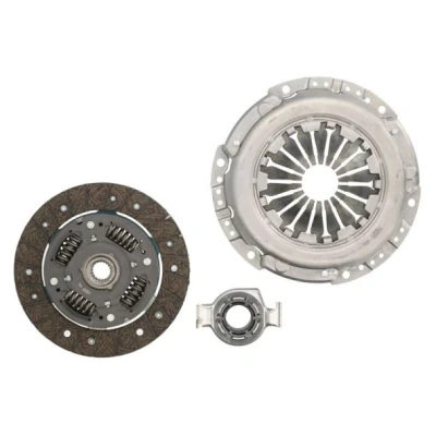 Bilde av NEXUS F1F029NX Clutch 200
