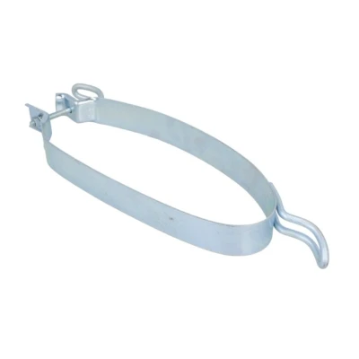 Bilde av BOSAL 251 837 Holder, eksosanlegg